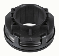 SACHS Clutch Release Bearing - 3151 271 937